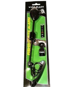 SWINGER SG-015D