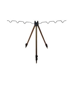 TREPIED SX-150